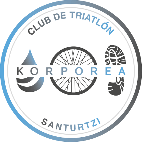 Club de Triatlón Korporea Santurtzi