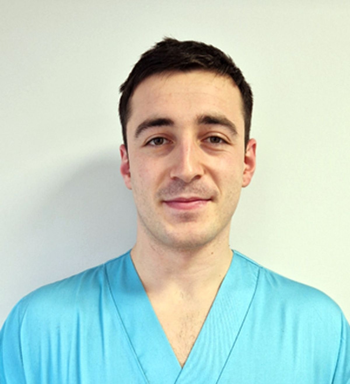 Jon Aizpuru Arotzena
