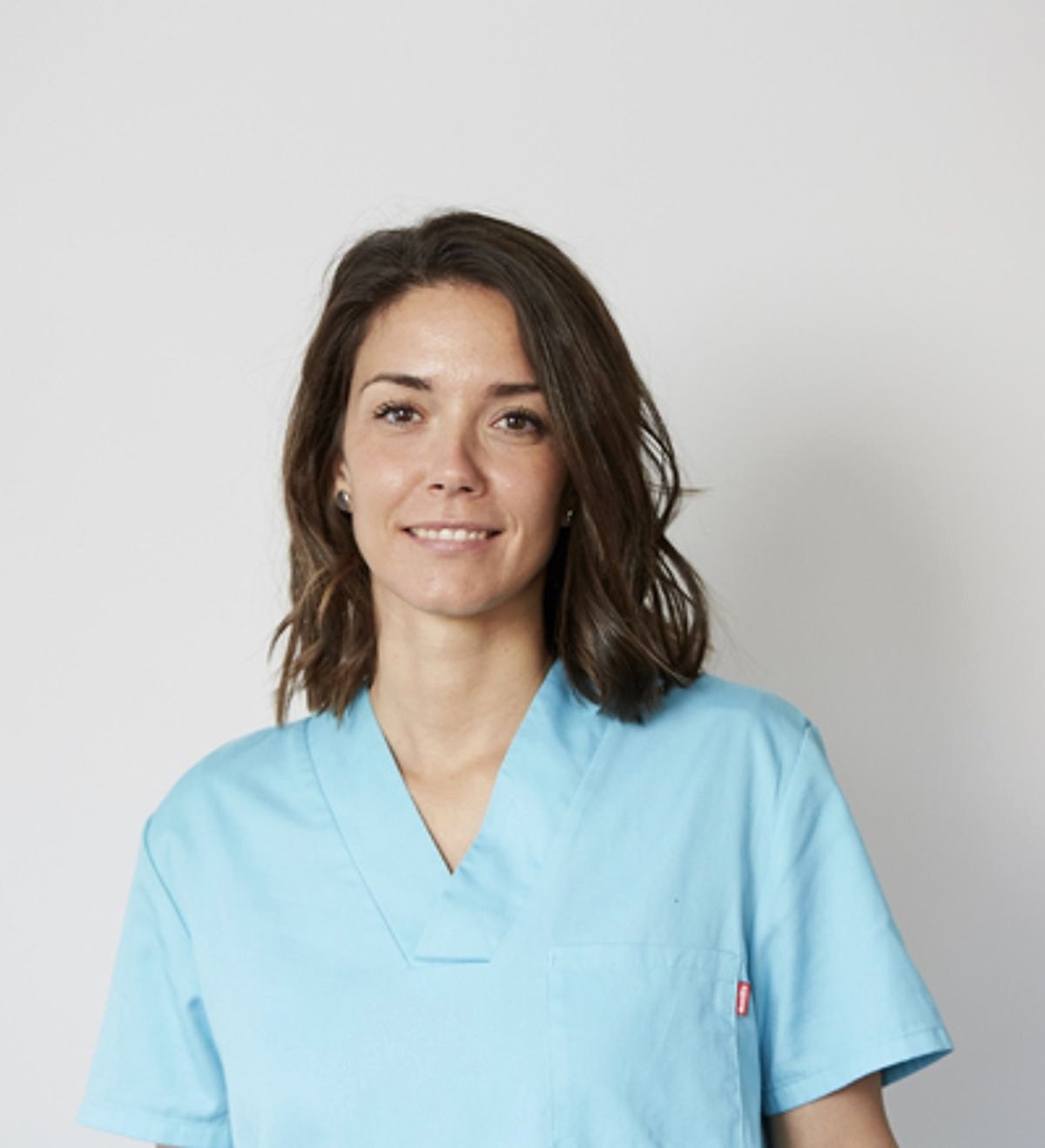 Sara Pita Pérez